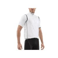 Santini - Ice Gilet