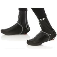 Santini - Krios Winter Aero Overshoes