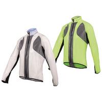 Santini - Balthus Pidigi Sunrise LWB Jacket