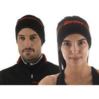 santini krios knitted headband