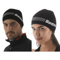 Santini - Krios Knitted Hat