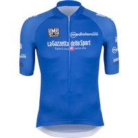 santini classic giro ditalia ss jersey