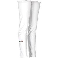 Santini 365 Leg Warmers w-o Foot...