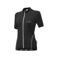 Santini Monella Womens SS Jersey