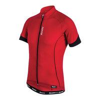 Santini Ora Short Sleeve Jersey