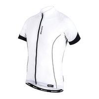 Santini Ora Short Sleeve Jersey