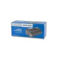 Sagem CTR340 Original Toner Cartridge