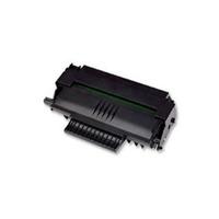 Sagem CTR365 Original Toner Cartridge
