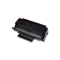 Sagem CTR360 Original Toner Cartridge