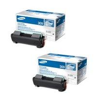 Samsung ML-5515ND Printer Toner Cartridges