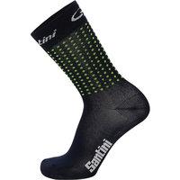 Santini Adelaide Classic Coolmax Sock 2017