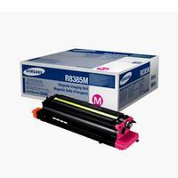 samsung clx r8385m magenta original drum unit