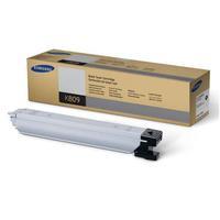 samsung clt k809s original black toner cartridge