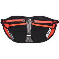 Salomon Advanced Skin S-Lab 2 Belt - 3 Litre