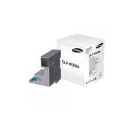 Samsung CLP-W350A Original Waste Toner Box