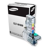 Samsung CLT-W409 Original Waste Toner Collection Bottle