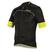 santini 2bcool lite aero jersey ss15