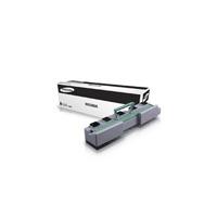 Samsung CLX-W8380A Original Waste Toner Cartridge