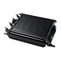 samsung clp t660b original image transfer belt