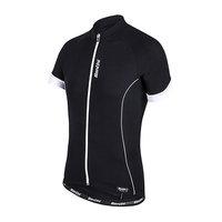 Santini Ora Short Sleeve Jersey