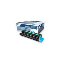 Samsung CLX-R838XC Cyan Original Drum Unit