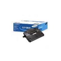 Samsung CLP-500RT Original Image Transfer Unit