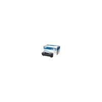 Samsung MLT-D309S Black Toner Cartridge Standard Yield 10K