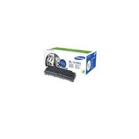 Samsung ML-1210D3 Original Toner Cartridge