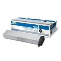 samsung clt k6062s black original toner cartridge