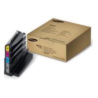 Samsung CLT-W406 Original Waste Toner Container