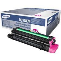 samsung clx r838xm magenta original drum unit