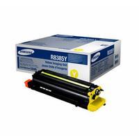 Samsung CLX-R8385Y Yellow Original Drum Unit