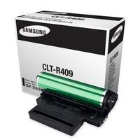 samsung clt r409 original imaging drum unit