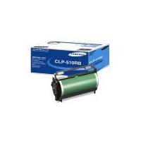 Samsung CLP-510RB Original Drum Unit