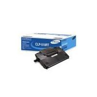 Samsung CLP-510RT Original Image Transfer Unit