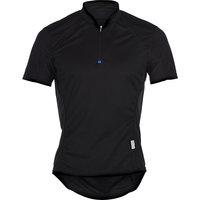 Santini Downtown SS Womens Polo Shirt