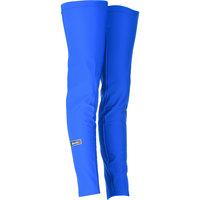 Santini 365 Leg Warmers w-o Foot...