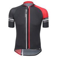 Santini Airform 2.0 Short Sleeve Jersey SS17