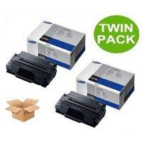 samsung proxpress m3820dw printer toner cartridges