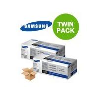 Samsung ML-2010 Printer Toner Cartridges