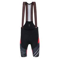 santini tono bib shorts nat pad ss17