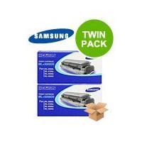 Samsung ML-5000A Printer Toner Cartridges