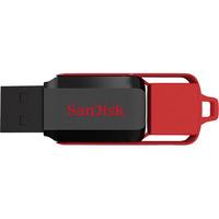 sandisk sdcz52 032g b35 cruzer switch usb flash drive 32gb
