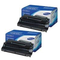 Samsung SF-5800 Printer Toner Cartridges