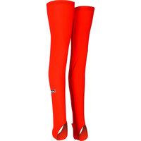 Santini 365 Leg Warmers w-Footloop