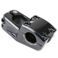 Salt Junior Top Load Stem