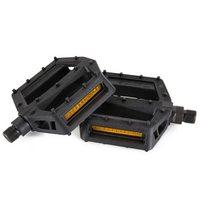 salt junior nylon pedals