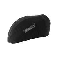 Santini 365 Thermosealed Helmet Cover 2016