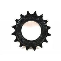 Salt AM 14t Freewheel