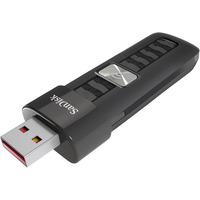 SanDisk SDWS2-064G-E57 Connect Wireless Flash Drive 64GB
